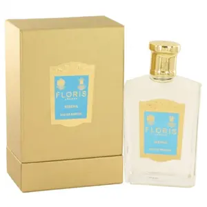 Sirena - Floris London Eau De Parfum Spray 100 ML pas cher