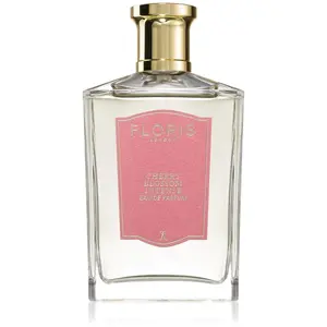 Floris Cherry Blossom Intense Eau de Parfum pour femme 100 ml pas cher