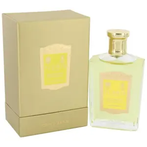 Bergamotto Di Positano - Floris London Eau De Parfum Spray 100 ml pas cher