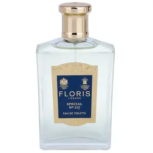 Floris Special No. 127 Eau de Toilette pour homme 100 ml pas cher