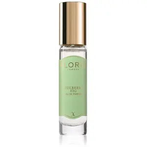 Floris Mulberry Fig Eau de Parfum mixte 10 ml pas cher