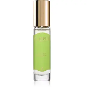 Floris Limes Eau de Toilette mixte 10 ml pas cher