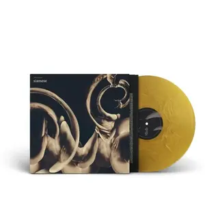 LP de Siamese - dissolution - pour Indifférent - Standard Standard pas cher