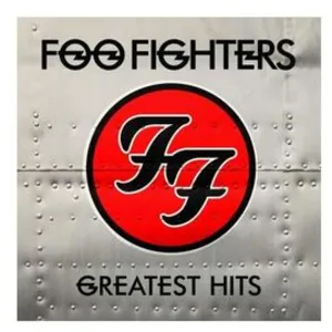 Comparateur de prix : RCA FOO FIGHTERS - GREATEST HITS : 180 GRAM VINYL 2LP SET