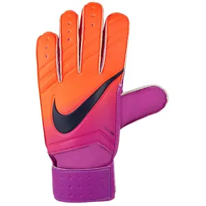 Nike Gants De Gardien De But Match pas cher
