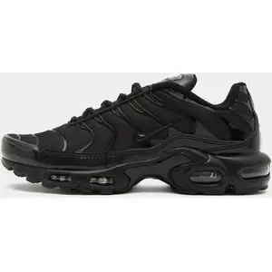 Comparateur de prix : Chaussure Nike Air Max Plus pour homme - Noir 47 604133-050