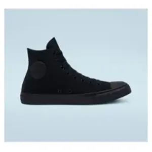 Comparateur de prix : Converse Baskets Chuck Taylor All Star Hi