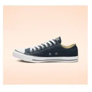 Baskets Converse Chuck Taylor All Star classic Bleu 45 M9697C pas cher