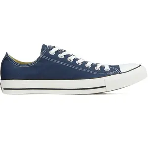 Comparateur de prix : Baskets Converse Chuck Taylor All Star classic Bleu 42,5 M9697C