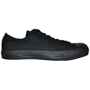 Comparateur de prix : Converse Baskets Chuck Taylor All Star Ox
