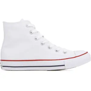 Comparateur de prix : Usual Suspects Story Jeans Converse All Star Baskets Montantes Unisexe