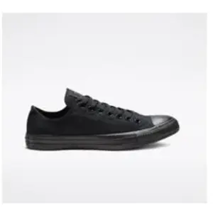 CONVERSE All Star B Mono Noir 40 Homme