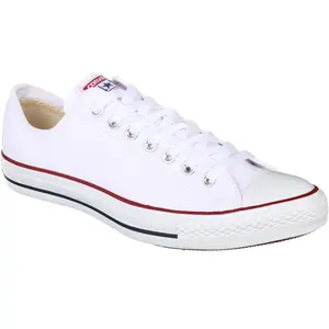 Converse Converse Chuck Taylor All Star Ox Core - Blanc - 37