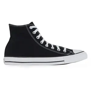 Converse Chuck Taylor All Star HI M9160C