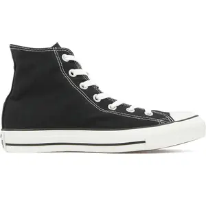 Sneakers Converse Chuck Taylor Noir pour Unisex 36,5