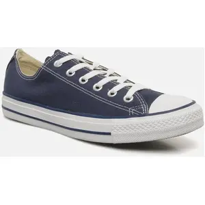 Baskets Converse Chuck Taylor All Star classic Bleu 46 M9697C