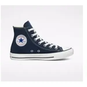 Comparateur de prix : Baskets Converse Chuck Taylor All Star Bleu 46 M9622C