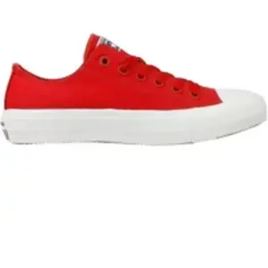Converse Sneakers Converse Chuck Taylor All Star Ii - 37 pas cher