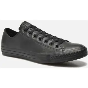 Converse Baskets Converse Ct As Ox 135253c - Noir - 45 pas cher
