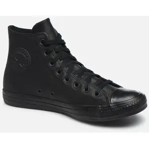 Comparateur de prix : Converse Sneakers Converse Chuck Taylor All Star - 39 1/2