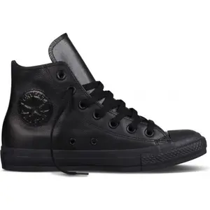 Comparateur de prix : Converse Chuck Taylor All Star - 42 1/2