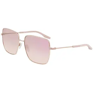 Converse Lunettes De Soleil Cv109s Accelerate pas cher
