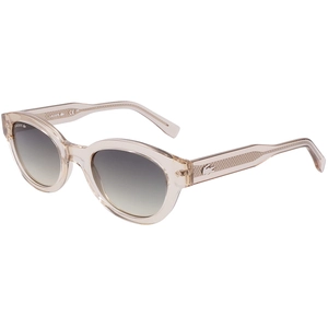 Lacoste Lunettes De Soleil 6024s pas cher