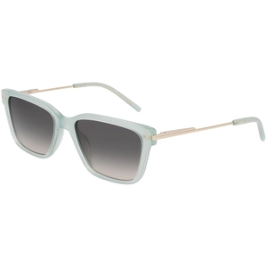 Comparateur de prix : Dkny Lunettes De Soleil Pour Femme 713s