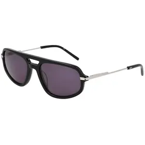 Dkny Lunettes De Soleil Pour Femme 712s pas cher