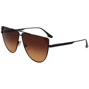 Victoria Beckham Lunettes De Soleil Pour Femme Vb239s pas cher