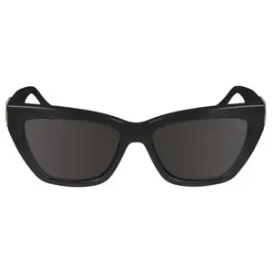 Victoria Beckham Lunettes De Soleil Pour Femme 668s pas cher