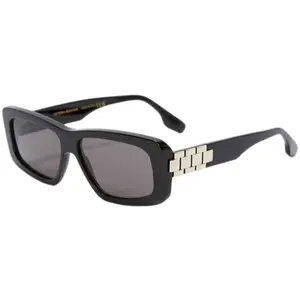 Victoria Beckham Lunettes De Soleil Pour Femme 669s pas cher