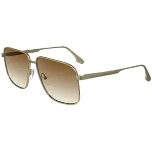 Victoria Beckham Lunettes De Soleil Pour Femme 243s pas cher