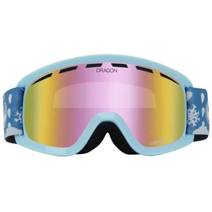Dragon Alliance Masque De Ski Dr Lil D 2