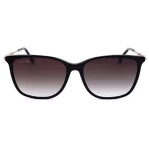 Lacoste Lunettes De Soleil L6016s pas cher