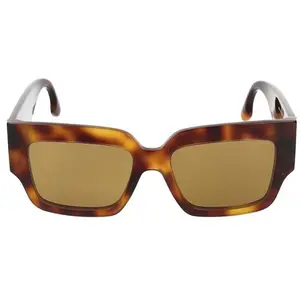 Victoria Beckham Lunettes De Soleil Pour Femme 667sVendu paramazon