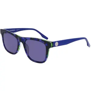Converse Lunettes De Soleil Cv557s All Star pas cher