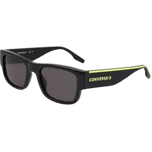 Converse Lunettes De Soleil Cv555s Elevate Ii pas cher