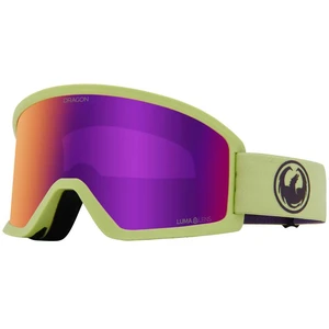 Dragon NFX MAG OTG Lunettes de neige unisexe Matcha/LL Purple Ionized & LL Midnight pas cher