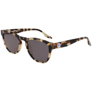 Converse Lunettes De Soleil Polarisées Cv560s All Star pas cher