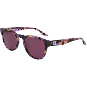 Converse Lunettes De Soleil Cv560s All Star pas cher