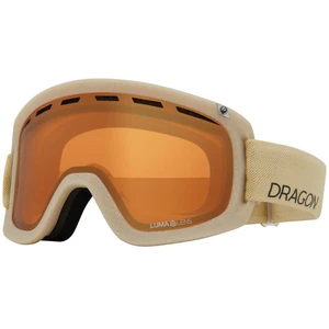 Dragon Alliance Masque De Ski Dr Dx3 Plus Otg Bonus pas cher