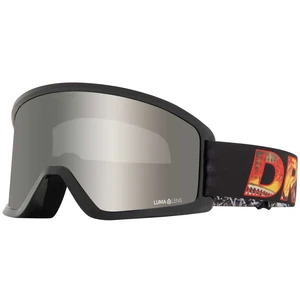 Dragon Alliance Masque De Ski Dr Dx3 Plus Otg Bonus