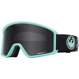 Dragon Alliance Masque De Ski Dr Dxt Otg 2Vendu parblue-tomato