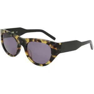 Dkny Lunettes De Soleil Pour Femme 550s pas cher