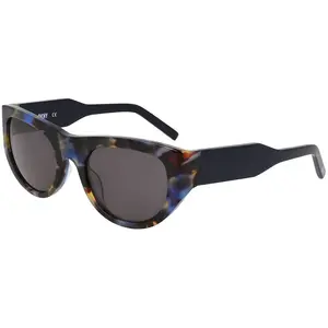 Dkny Lunettes De Soleil Pour Femme 550s pas cher