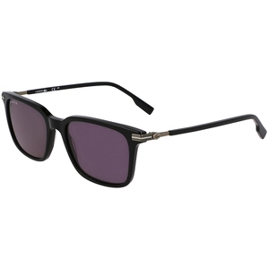Lacoste Lunettes De Soleil 6035s pas cher