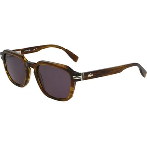 Lacoste Lunettes De Soleil 6046s pas cher