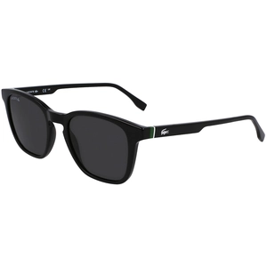 Lacoste Lunettes De Soleil 6040s pas cher