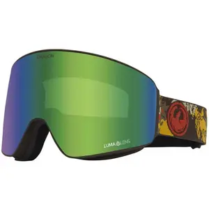 Dragon Alliance Masque De Ski Pxv Bonus pas cher